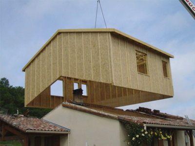 Constructions neuves Namur Constructions neuves Namur